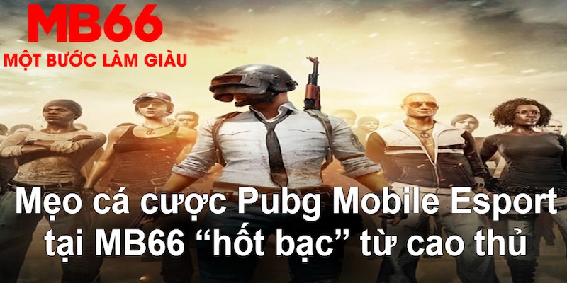 pg99 đăng nhập nổ hũ mới nhất