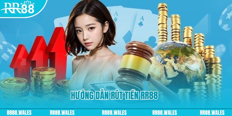 pg99 sổ xô miên nam hôm nay