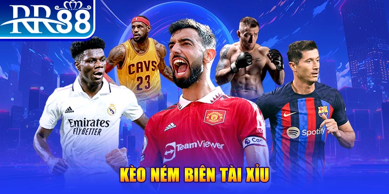 pg99 xổ số thứ hai hàng tuần