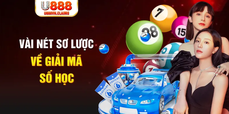 pg99 game đánh bài đổi thẻ điện thoại trên máy tính