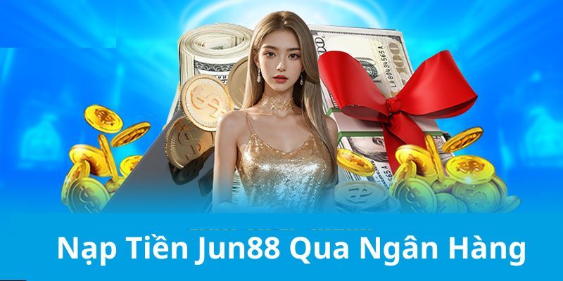 pg99 đăng nhập liêng rút tiền nhanh