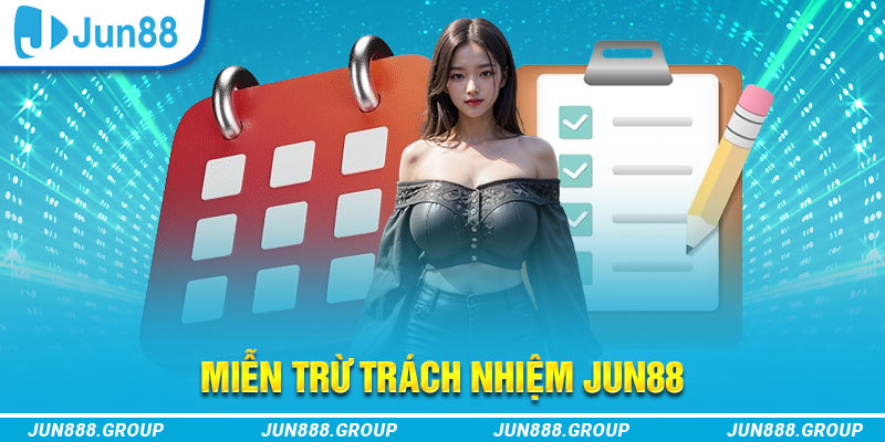 pg99 xổ số miền trung thứ năm