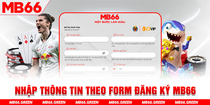 pg99 đăng nhập nổ hũ khuyến mãi
