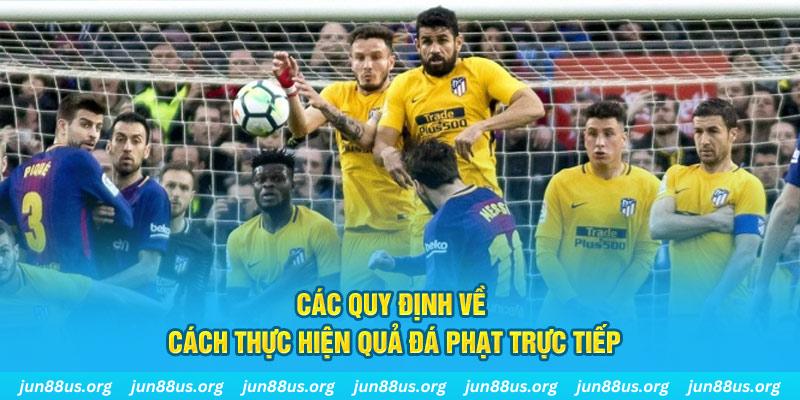 pg99 đăng nhập mậu binh 2024