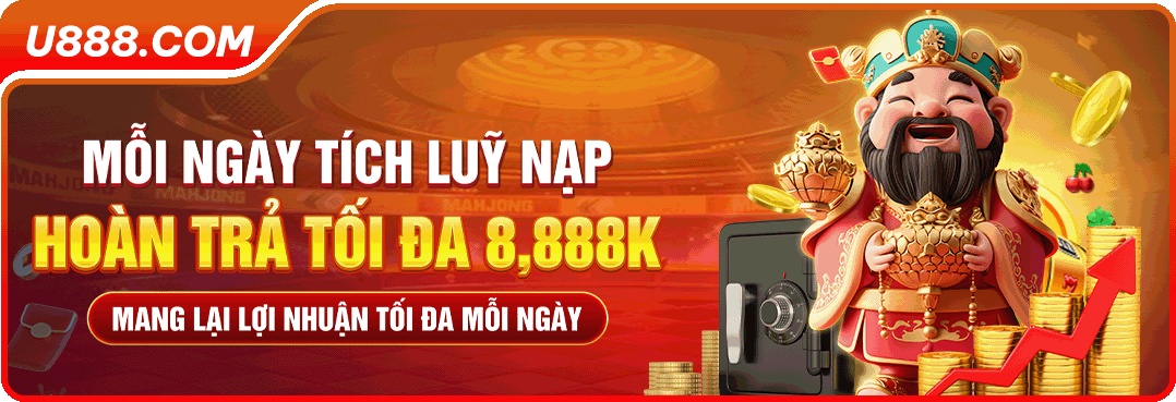 pg99 game đánh bài offline cho máy tính