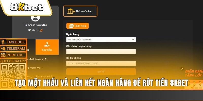 pg99 xổ số miền bắc