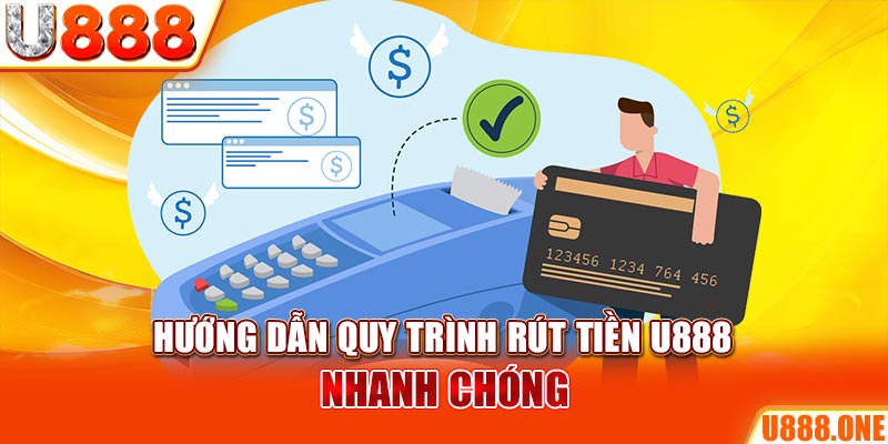 pg99 nổ hũ 52 là gì