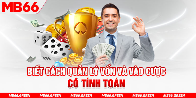pg99 xổ số hồ chí minh