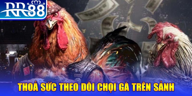 pg99 xổ số đà nẵng