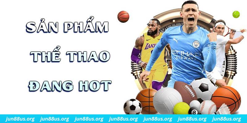 pg99 xổ số hậu giang
