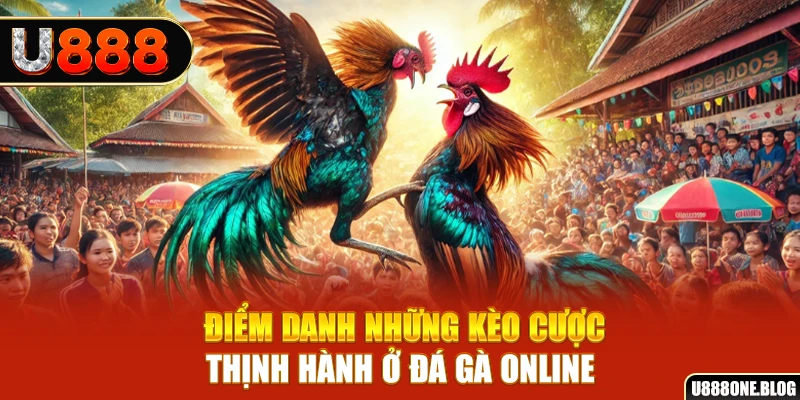 pg99 tải nổ hũ trên máy tính