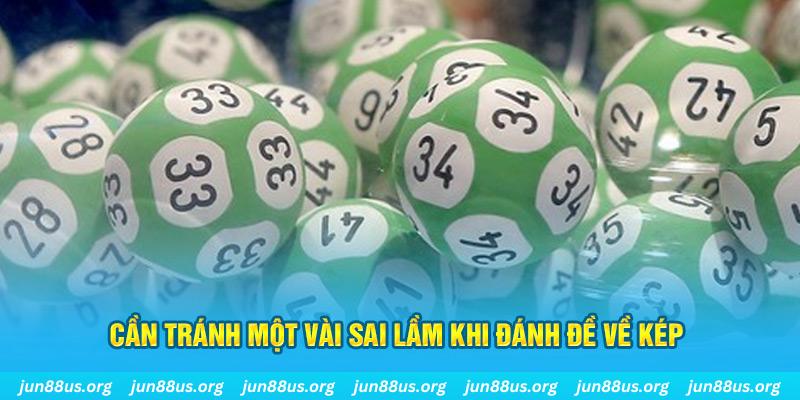 pg99 đăng nhập poker