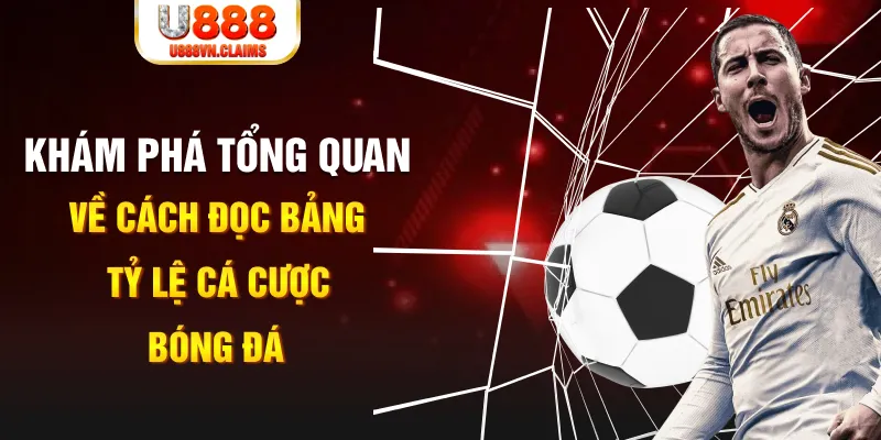 pg99 đăng nhập mậu binh trực tiếp