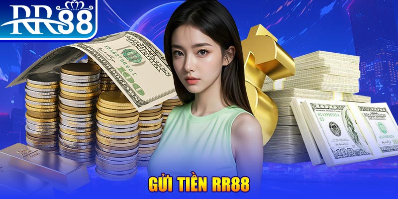 pg99 Ngầu Hầm trăm người