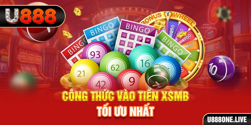 pg99 xổ số miền bắc hôm quả
