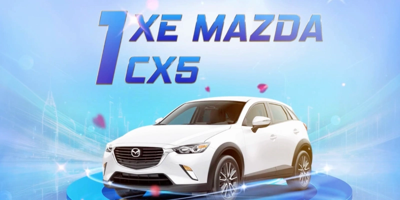 pg99 đá gà trực tiếp hôm nay