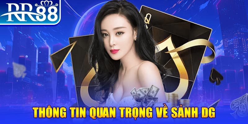 pg99 xổ số miền nam hôm qua