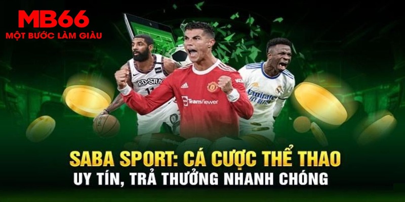 pg99 đăng nhập tiến lên miền nam