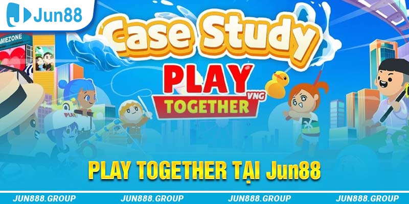 pg99 game bai 3c cho may tinh