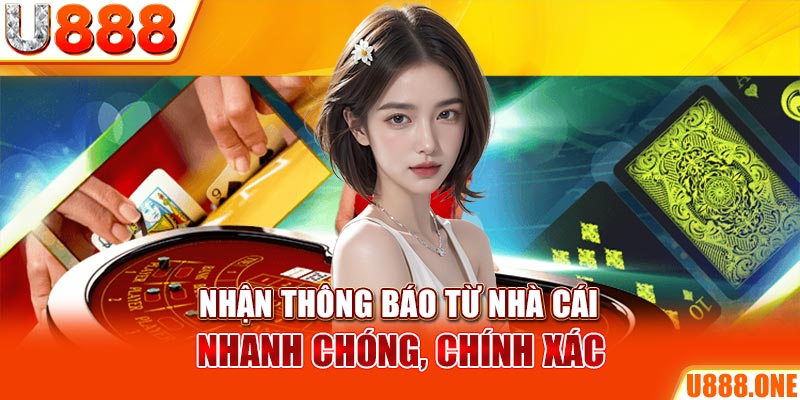 pg99 đăng nhập liêng 2024