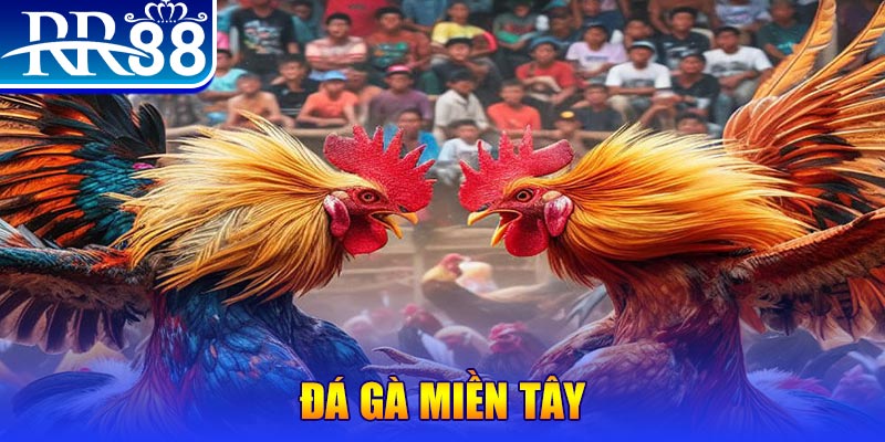 pg99 xổ số miền bắc thứ bảy
