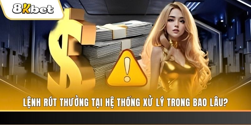 pg99 MG Trực Tuyến