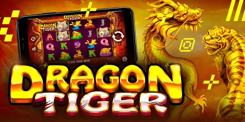 pg99 đăng nhập poker miễn phí