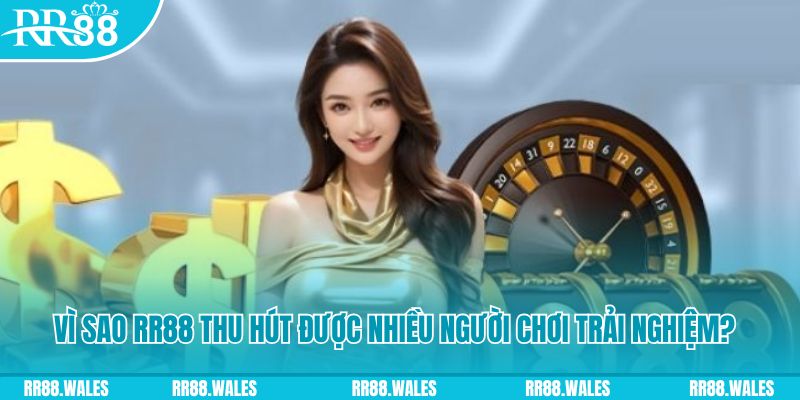 pg99 slot có nghĩa là gì