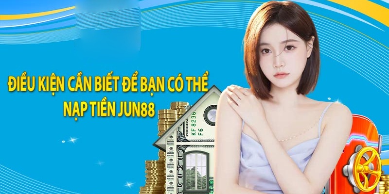 pg99 tại sao không tải được game nổ hũ