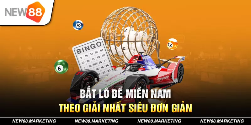 pg99 bắn cá 30