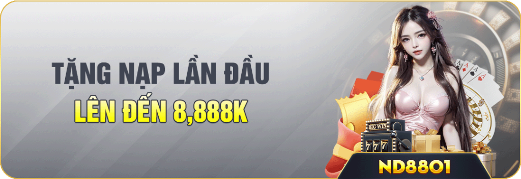 pg99 xổ số đài miền trung