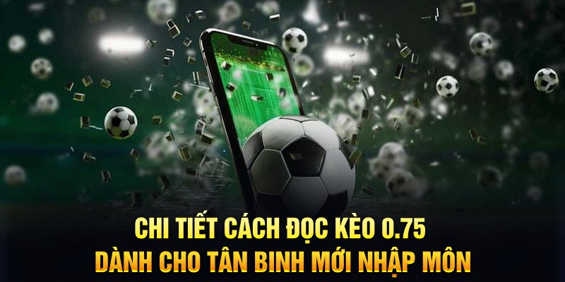 pg99 bắn cá nổ hũ là gì