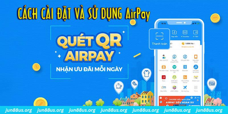 pg99 đăng nhập tiến lên miền nam hàng đầu