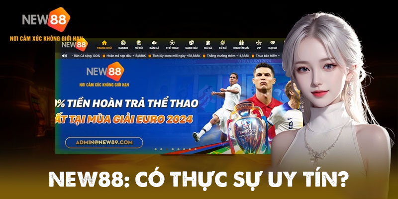 pg99 kết quả xổ số miền bắc hôm nay