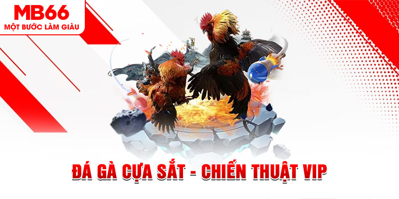 pg99 ai tool nổ hũ