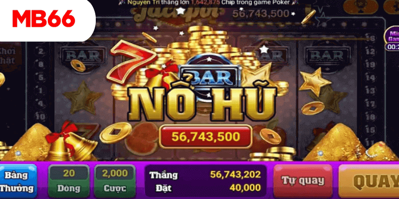 pg99 bắn cá đổi thưởng