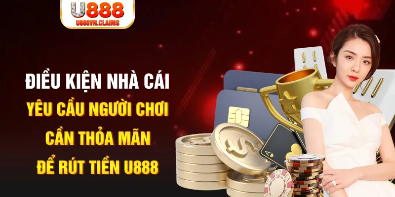 pg99 đăng nhập nổ hũ hôm nay