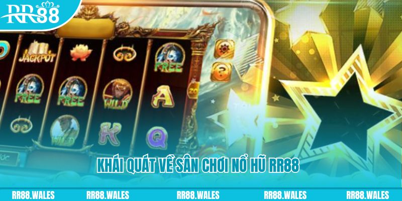 pg99 Bài Poker Jackpot Kép Kép