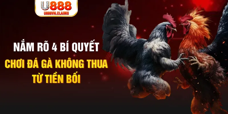 pg99 đăng nhập sòng bạc trực tiếp