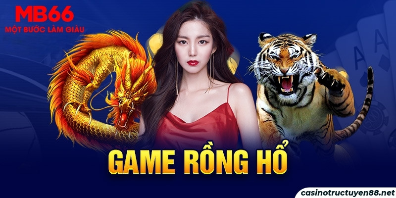 pg99 game bắn cá