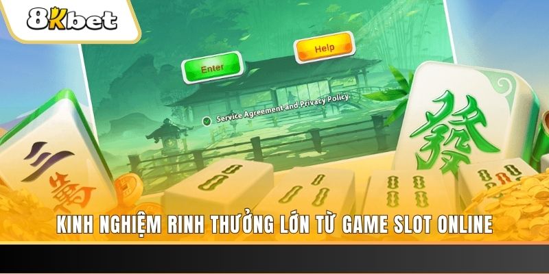 pg99 xổ số kiến thiết
