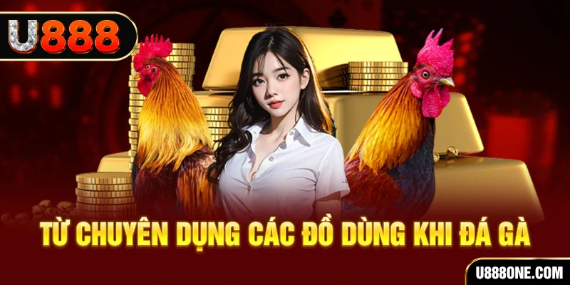 pg99 đá gà trực tiếp campuchia