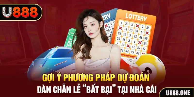 pg99 chơi slot là gì