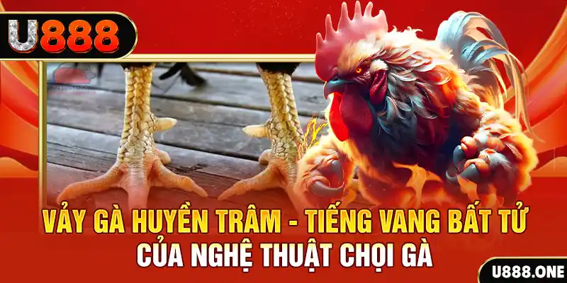 pg99 xổ số trực tiếp miền bắc