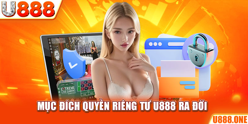 pg99 đăng nhập mậu binh live