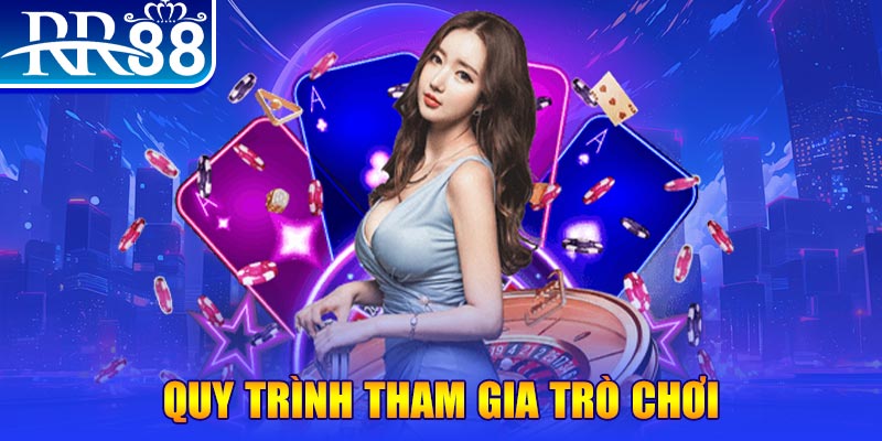 pg99 xổ số miền trung thứ tư hàng tuần