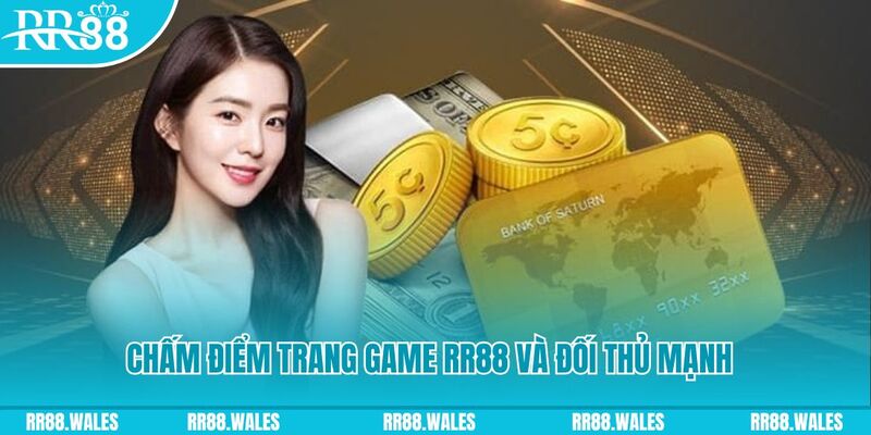 pg99 game bài là gì