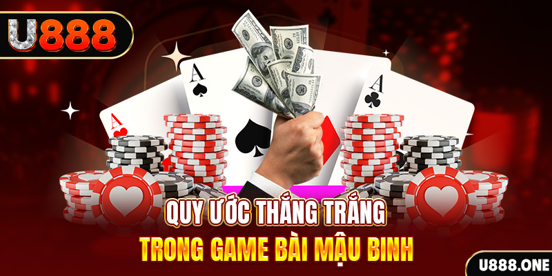 pg99 nổ hũ là gi