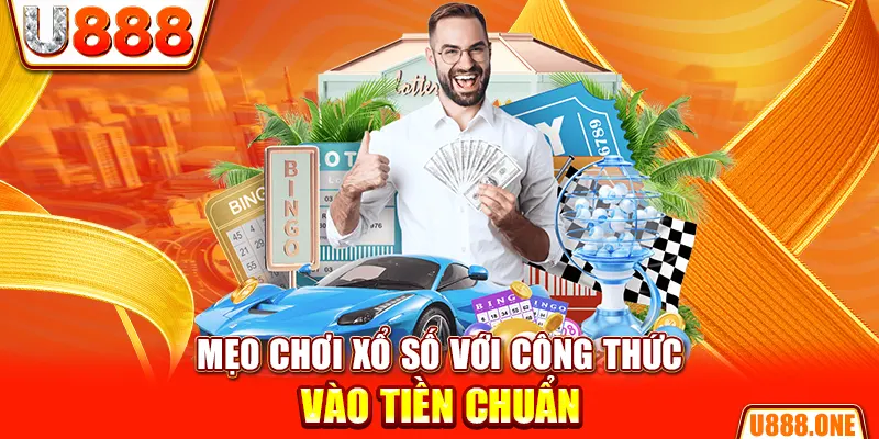 pg99 xổ số ninh thuận