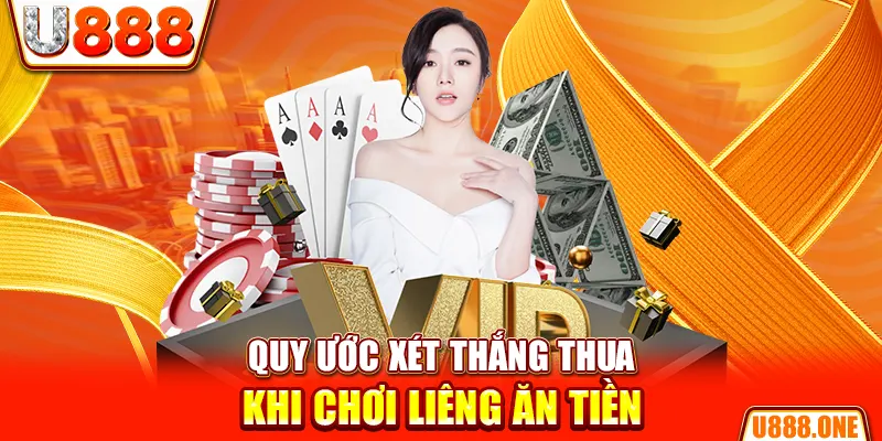 pg99 xổ số long an